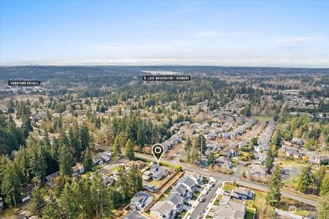 24231 23rd Ave SE, Bothell, WA 98021 photo 38