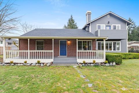 24231 23rd Ave SE, Bothell, WA 98021 photo 3