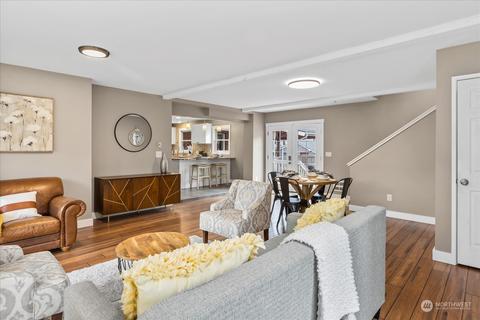 24231 23rd Ave SE, Bothell, WA 98021 photo 14
