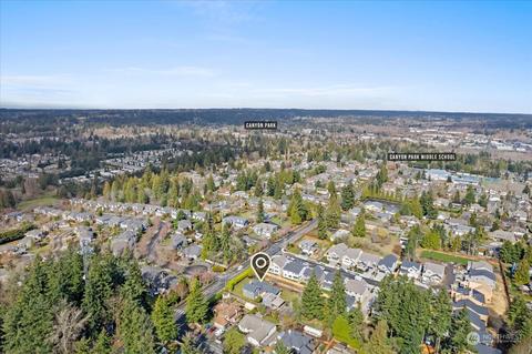 24231 23rd Ave SE, Bothell, WA 98021 photo 39