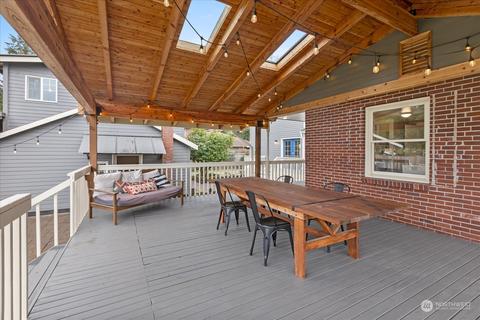 24231 23rd Ave SE, Bothell, WA 98021 photo 24