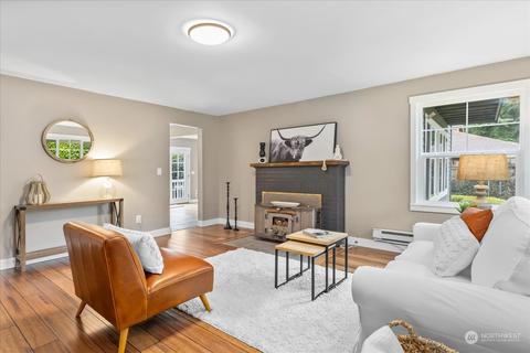 24231 23rd Ave SE, Bothell, WA 98021 photo 4