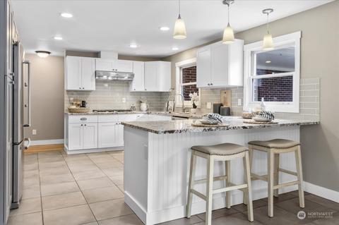 24231 23rd Ave SE, Bothell, WA 98021 photo 6