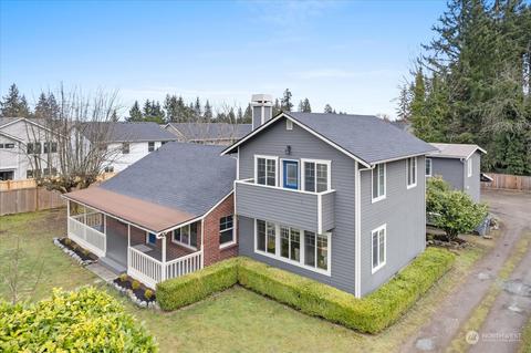 24231 23rd Ave SE, Bothell, WA 98021 photo 32