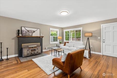 24231 23rd Ave SE, Bothell, WA 98021 photo 5