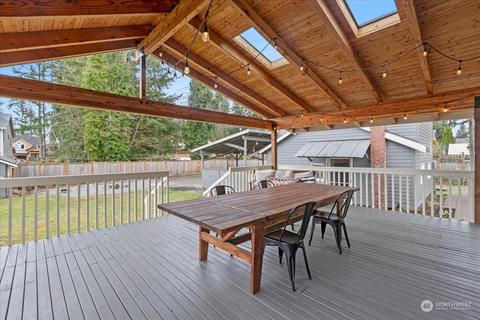 24231 23rd Ave SE, Bothell, WA 98021 photo 25