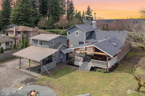 24231 23rd Ave SE, Bothell, WA 98021 photo 1