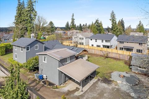 24231 23rd Ave SE, Bothell, WA 98021 photo 33