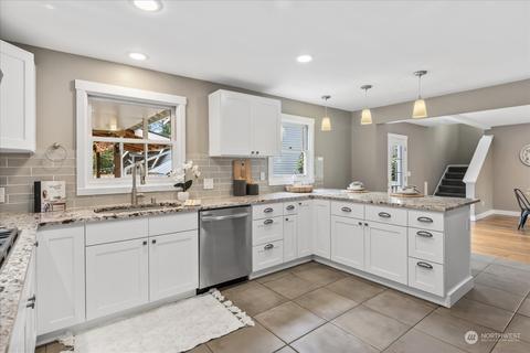 24231 23rd Ave SE, Bothell, WA 98021 photo 7