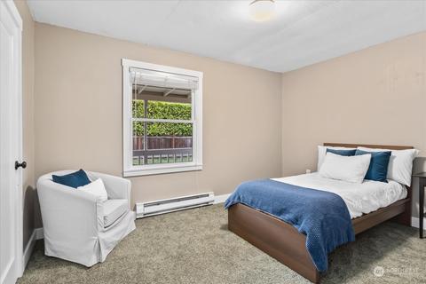 24231 23rd Ave SE, Bothell, WA 98021 photo 18