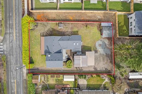 24231 23rd Ave SE, Bothell, WA 98021 photo 34
