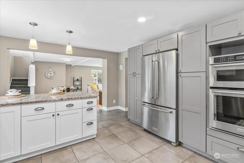 24231 23rd Ave SE, Bothell, WA 98021 photo 8