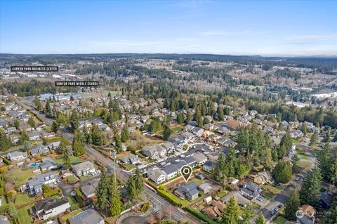 24231 23rd Ave SE, Bothell, WA 98021 photo 36