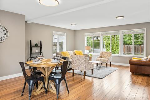 24231 23rd Ave SE, Bothell, WA 98021 photo 12