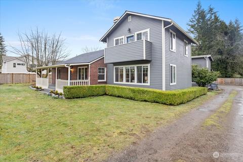 24231 23rd Ave SE, Bothell, WA 98021 photo 22