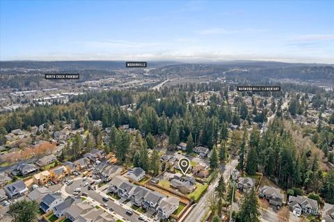 24231 23rd Ave SE, Bothell, WA 98021 photo 37
