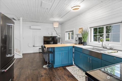 24231 23rd Ave SE, Bothell, WA 98021 photo 28