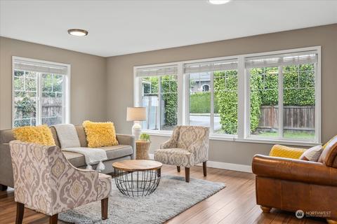 24231 23rd Ave SE, Bothell, WA 98021 photo 13