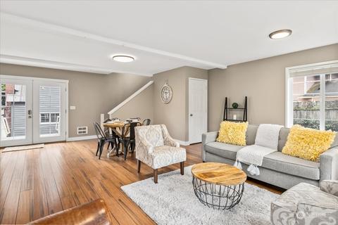 24231 23rd Ave SE, Bothell, WA 98021 photo 15