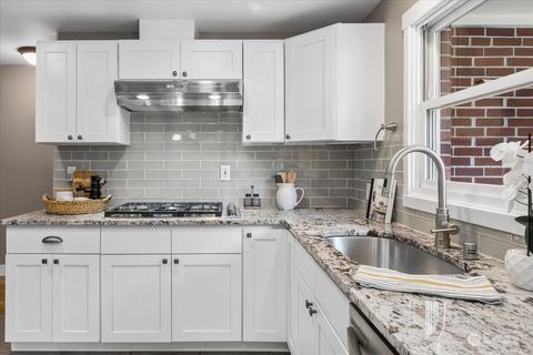 24231 23rd Ave SE, Bothell, WA 98021 photo 9