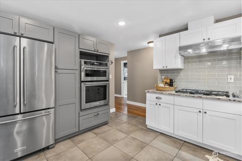 24231 23rd Ave SE, Bothell, WA 98021 photo 10