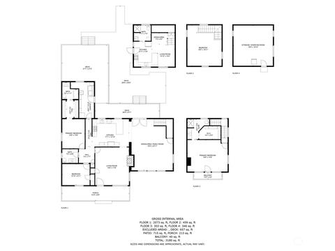 24231 23rd Ave SE, Bothell, WA 98021 photo 40