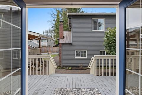 24231 23rd Ave SE, Bothell, WA 98021 photo 26