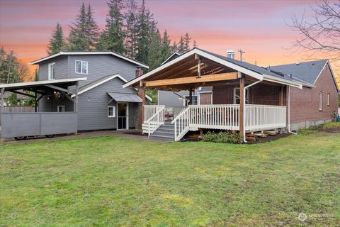 24231 23rd Ave SE, Bothell, WA 98021 photo 2