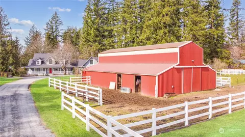 10424 Bollenbaugh Hill Rd, Monroe, WA 98272