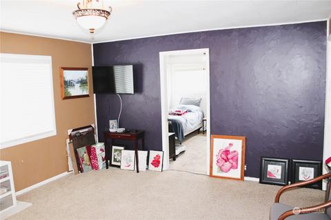 1766 12 Pioneer St, Enumclaw, WA 98022 photo 15