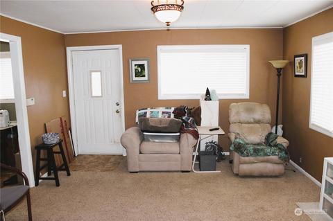1766 12 Pioneer St, Enumclaw, WA 98022 photo 18