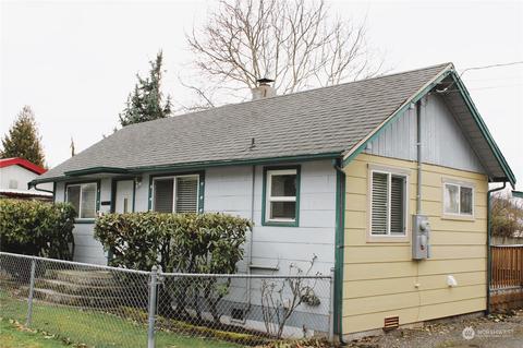 1766 12 Pioneer St, Enumclaw, WA 98022 photo 28