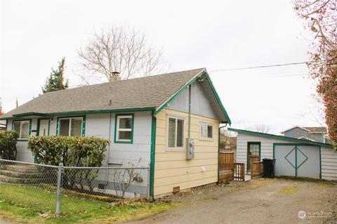 1766 12 Pioneer St, Enumclaw, WA 98022 photo 26