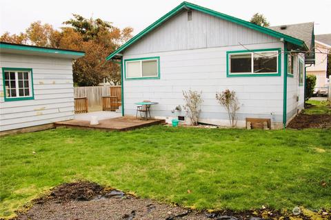 1766 12 Pioneer St, Enumclaw, WA 98022 photo 25