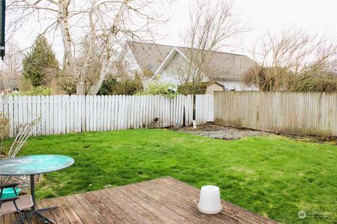 1766 12 Pioneer St, Enumclaw, WA 98022 photo 21
