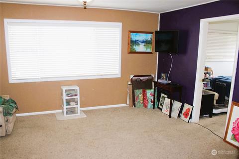 1766 12 Pioneer St, Enumclaw, WA 98022 photo 17