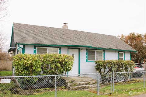 1766 12 Pioneer St, Enumclaw, WA 98022 photo 1