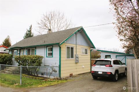 1766 12 Pioneer St, Enumclaw, WA 98022 photo 29