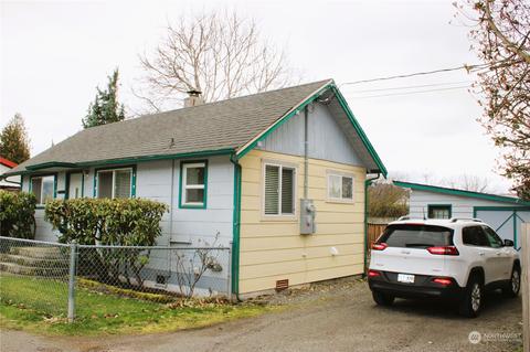 1766 12 Pioneer St, Enumclaw, WA 98022 photo 2