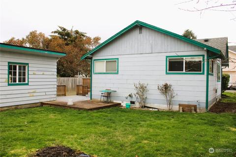 1766 12 Pioneer St, Enumclaw, WA 98022 photo 23