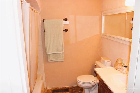 1766 12 Pioneer St, Enumclaw, WA 98022 photo 20