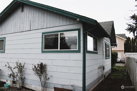 1766 12 Pioneer St, Enumclaw, WA 98022 photo 24