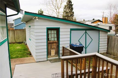 1766 12 Pioneer St, Enumclaw, WA 98022 photo 27