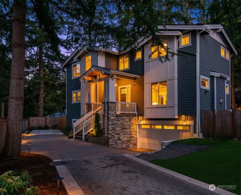 7514 123rd Ave NE, Kirkland, WA 98033