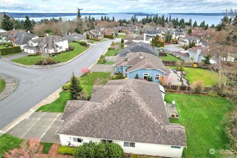 5915 25th Ave W, Everett, WA 98203 photo 2