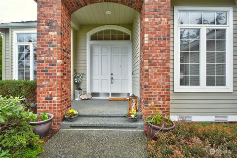 5915 25th Ave W, Everett, WA 98203 photo 3