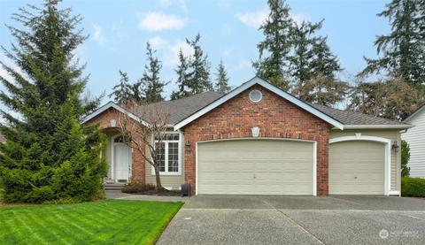 5915 25th Ave W, Everett, WA 98203 photo 30