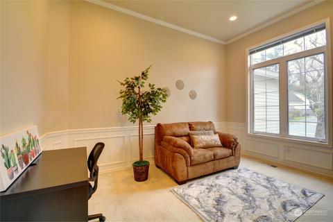 5915 25th Ave W, Everett, WA 98203 photo 9