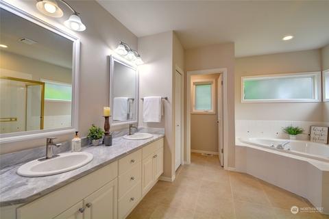 5915 25th Ave W, Everett, WA 98203 photo 18
