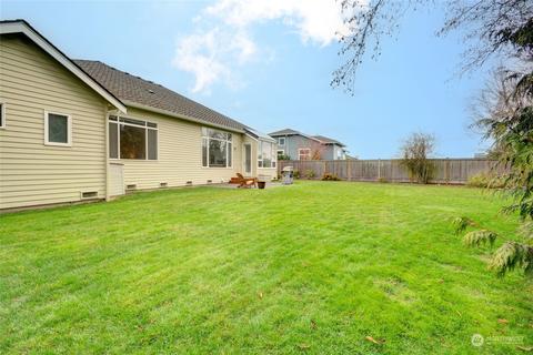 5915 25th Ave W, Everett, WA 98203 photo 24